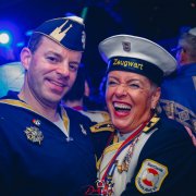 Jeck op DeckDl_1168DL8_8676